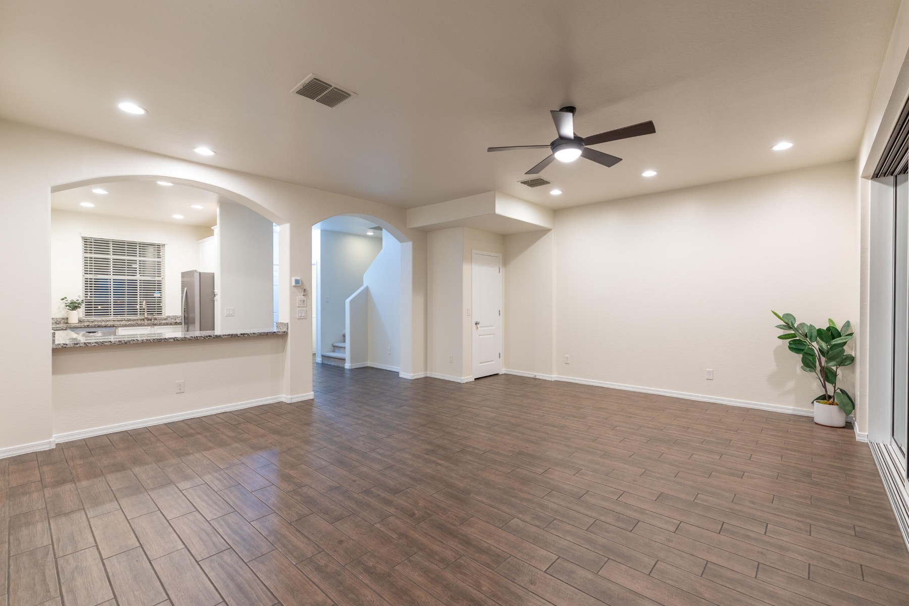  4278 E Erie Street¦Gilbert, AZ - 物件實景