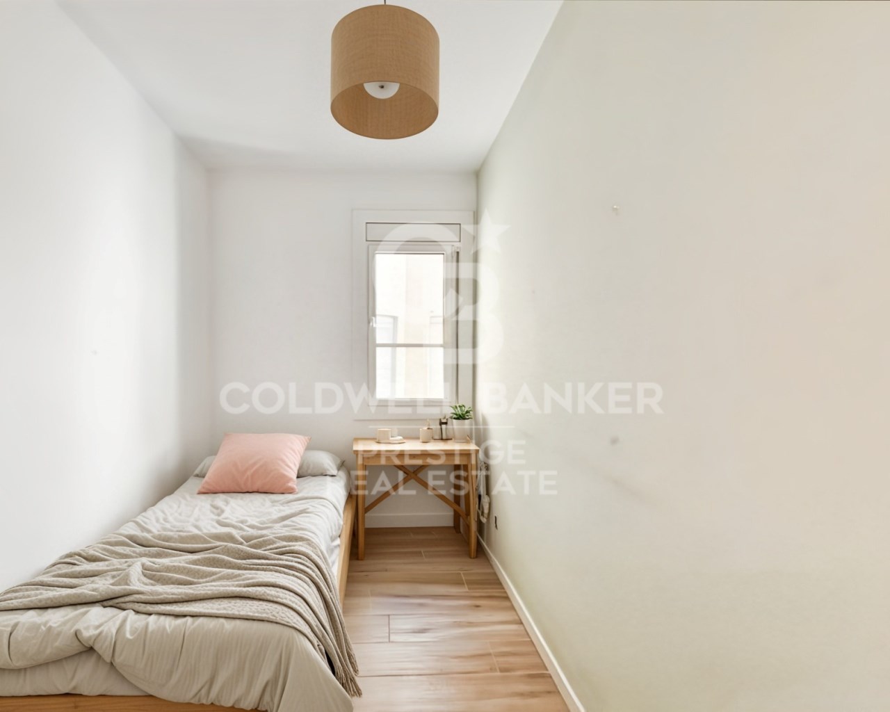 Barcelona, Catalonia, ES, 3 Bedrooms Bedrooms, ,1 BathroomBathrooms,Residential,For Sale,1874926