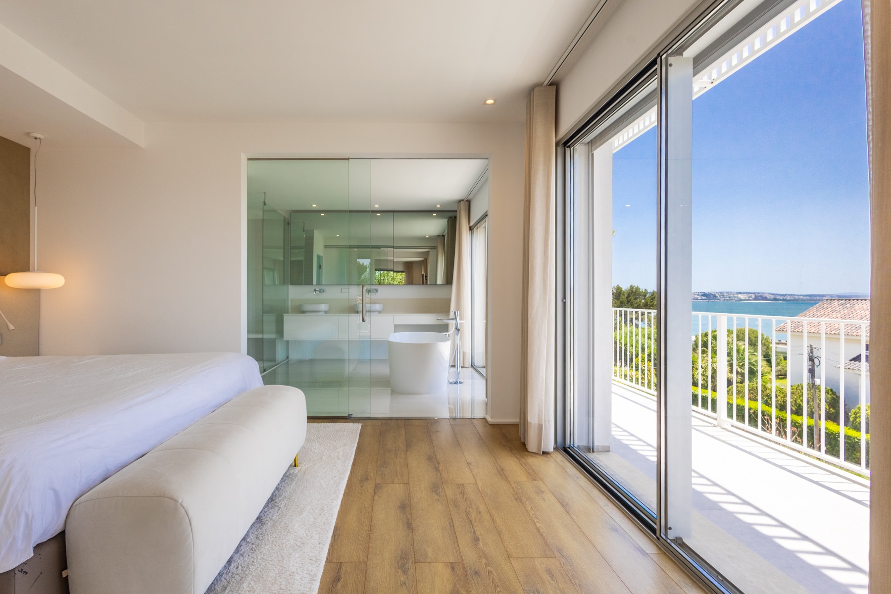  House, 4 bedrooms, for Sale - 物件實景