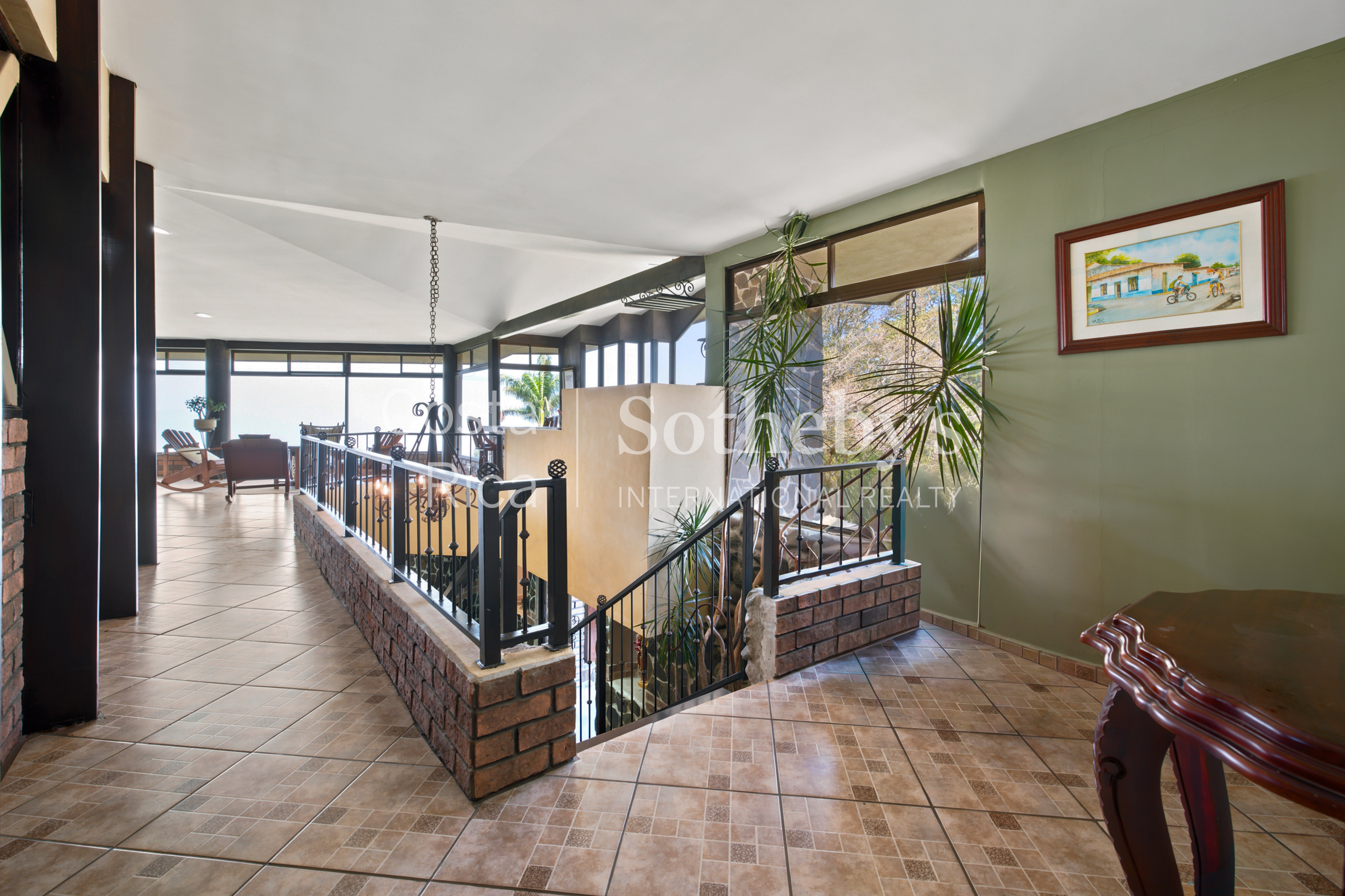  The Santa Barbara Retreat - 物件實景