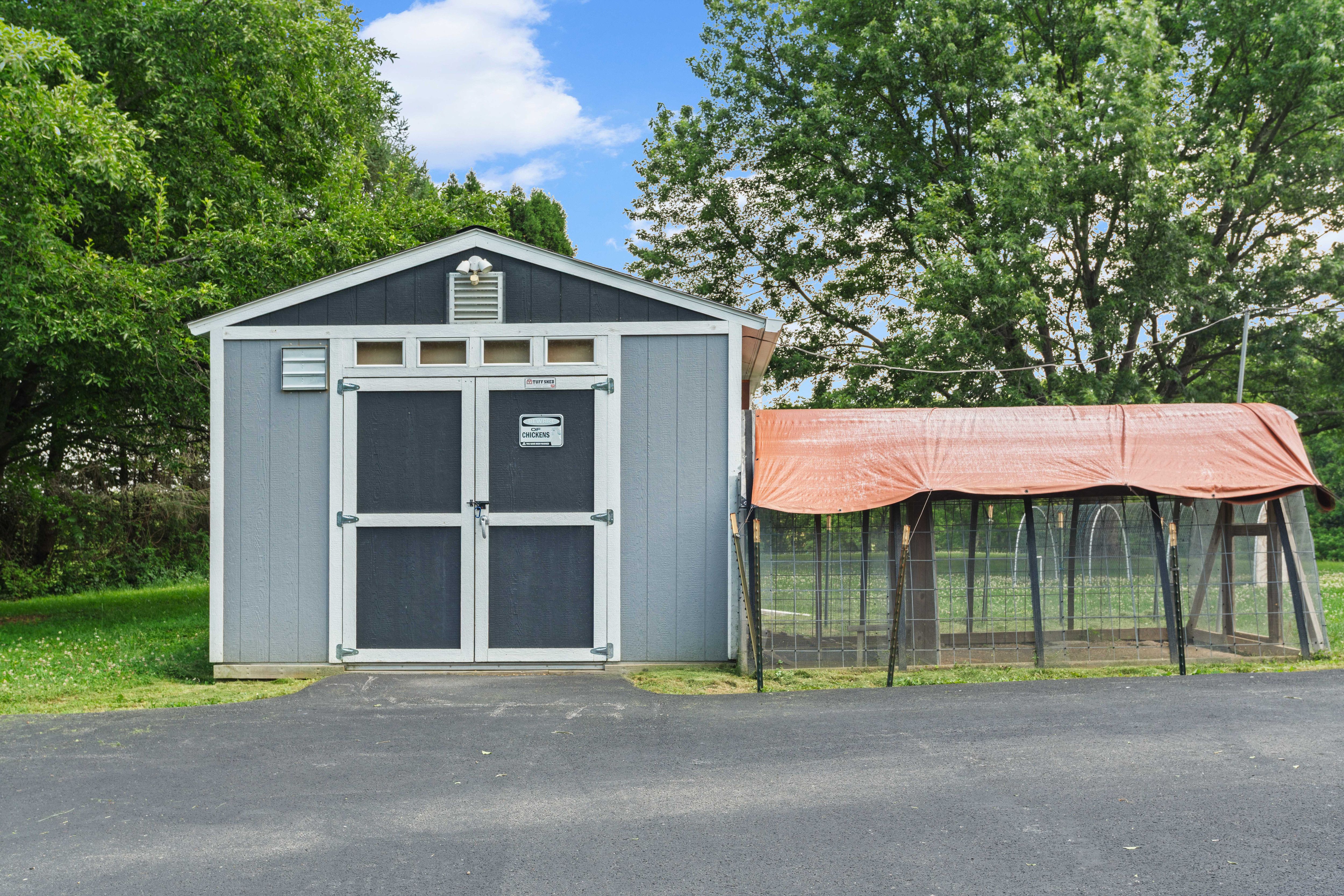  158 Sleepy Hollow Road, Greensburg, PA 15601 - 物件實景