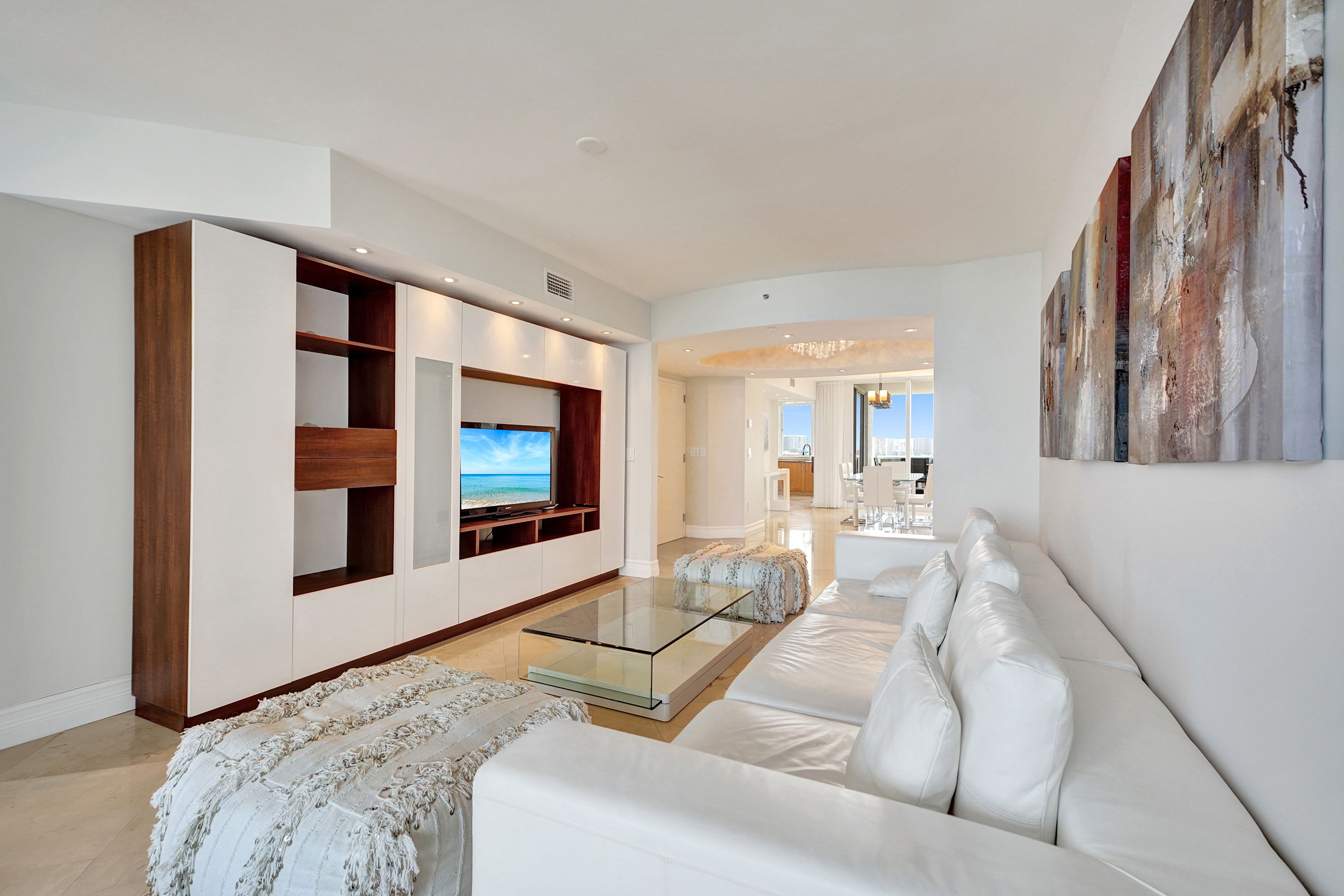 19111 Collins Ave, Sunny Isles Beach, FL, 33160 - 物件實景