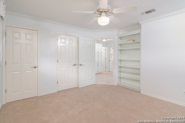 Seguin, Texas, 78155, United States, 4 Bedrooms Bedrooms, ,3 BathroomsBathrooms,Residential,For Sale,1880390