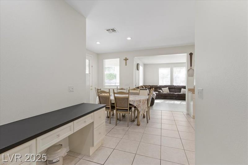 Henderson, Nevada, 89052, United States, 4 Bedrooms Bedrooms, ,4 BathroomsBathrooms,Residential,For Sale,1903011