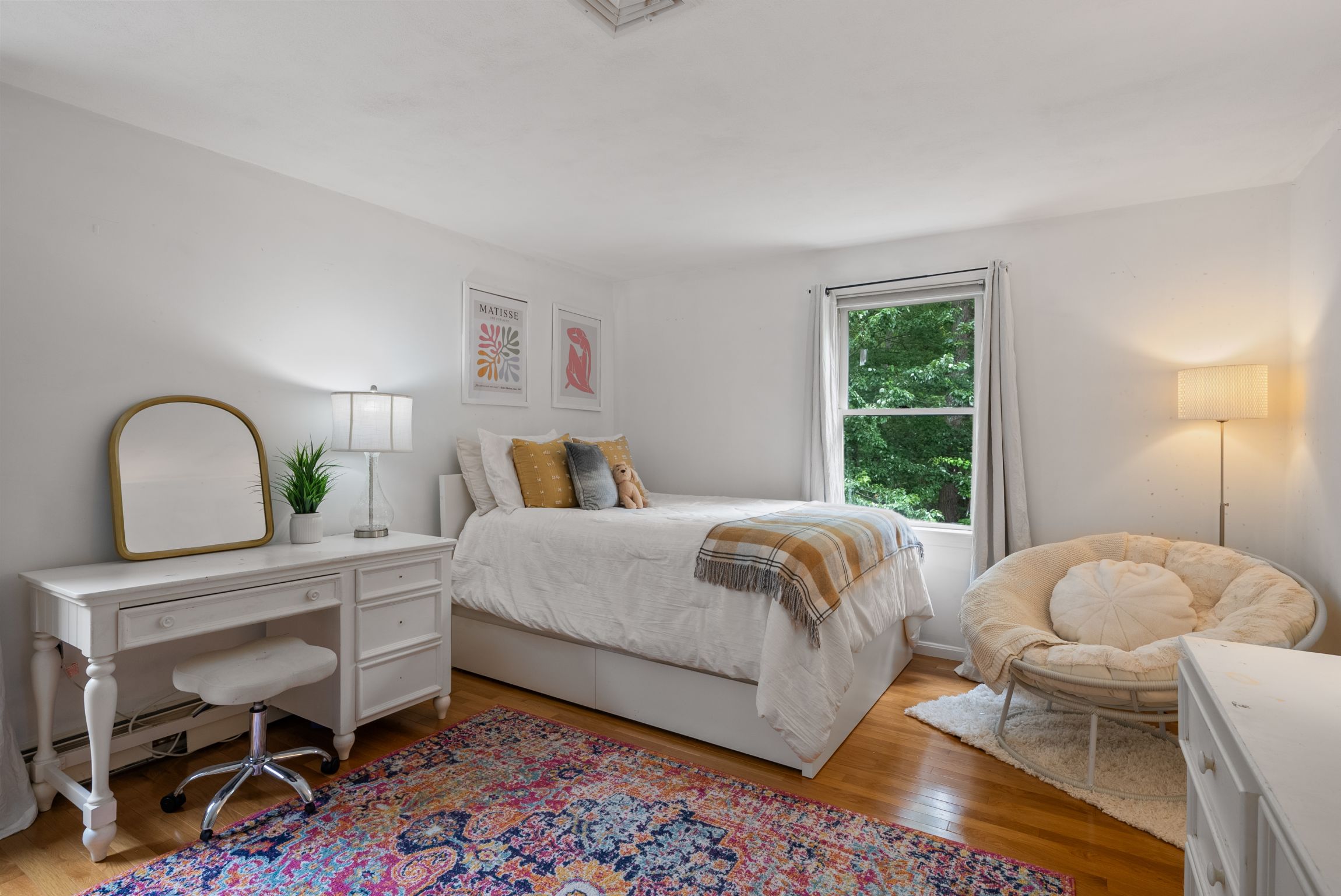  14 Harnden Road, Foxboro, MA, 02035 - 物件實景