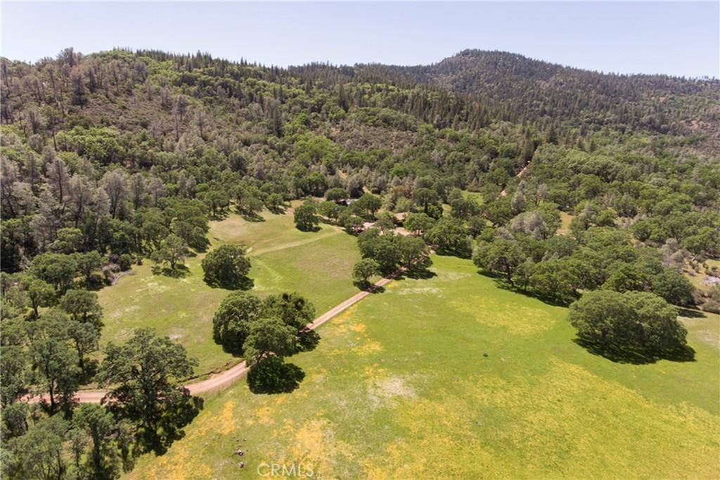 Middletown, California, 95461, United States, 4 Bedrooms Bedrooms, ,2 BathroomsBathrooms,Residential,For Sale,1943598