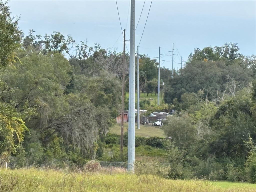 Apopka, Florida, 32712, United States, ,Land,For Sale,1998337
