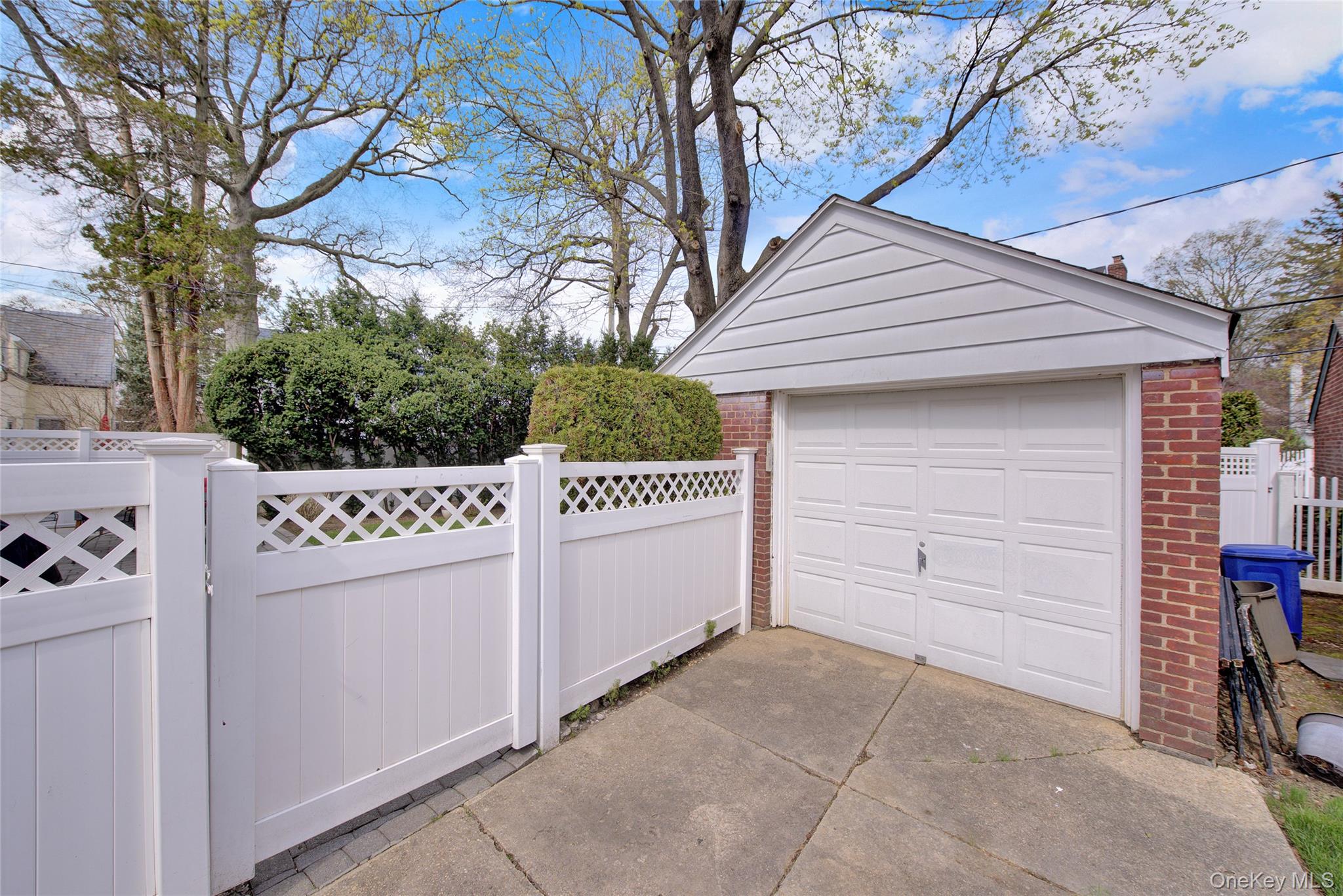  39 Cynthia Court, Hempstead, NY, 11550 - 物件實景