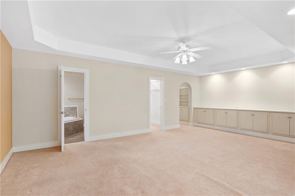 Jasper, Georgia, 30143, United States, 4 Bedrooms Bedrooms, ,5 BathroomsBathrooms,Residential,For Sale,1826778