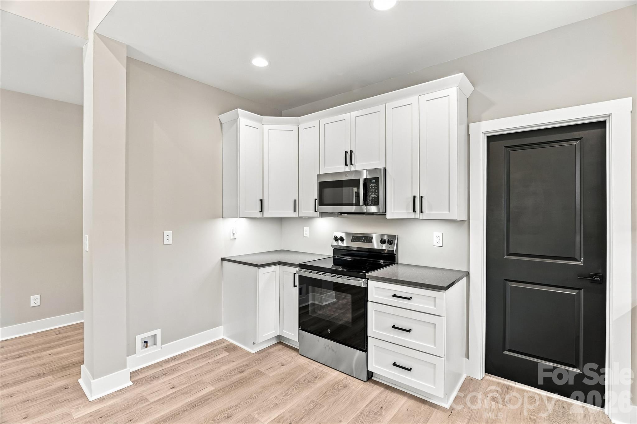 Edwards Ave, Swannanoa, NC 28778 #1