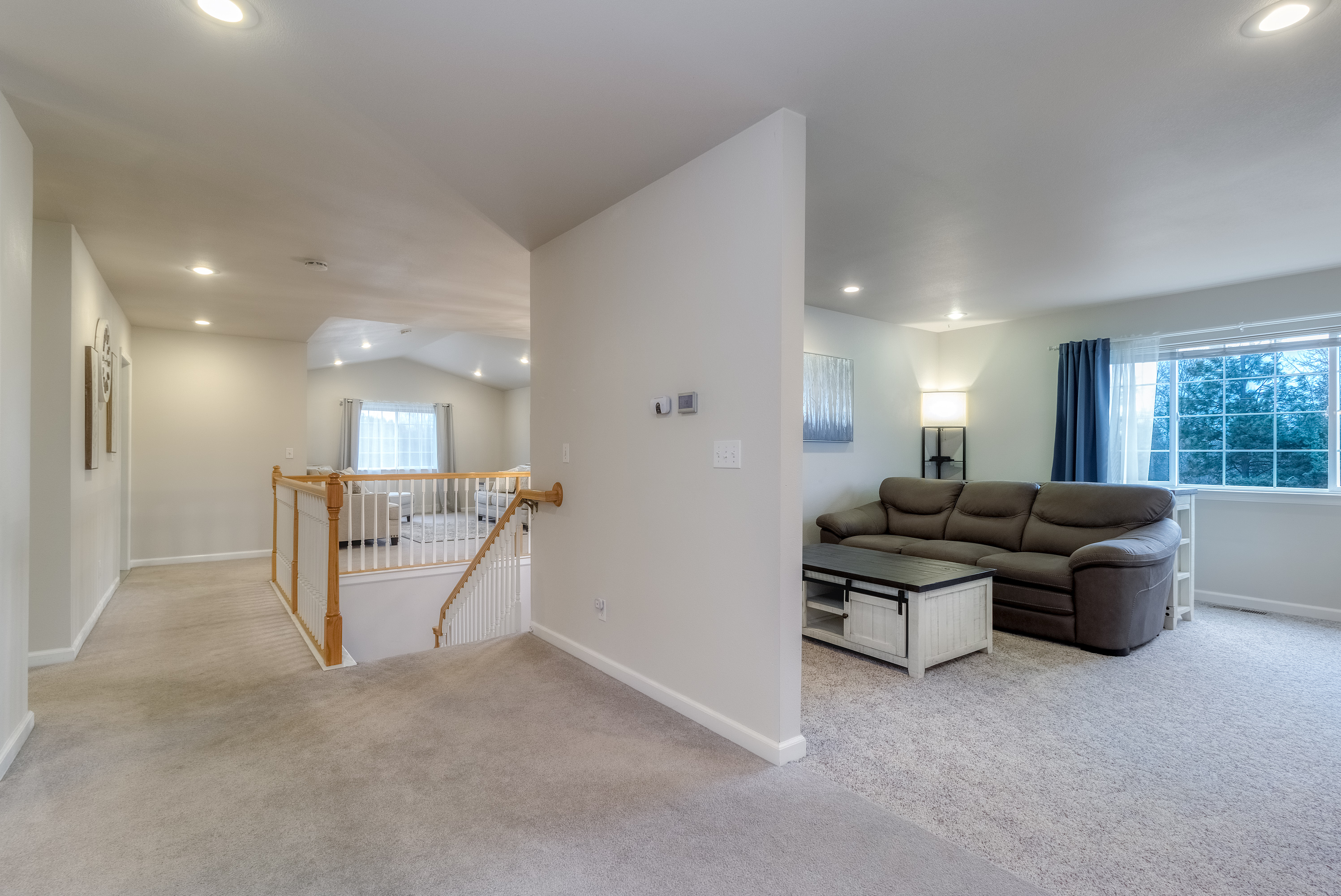 MultiGenerational Housing in the heart of the Walla Walla Valley - 物件實景