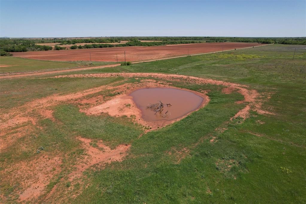 Grandfield, Oklahoma, 73546, United States, ,Residential,For Sale,1541928