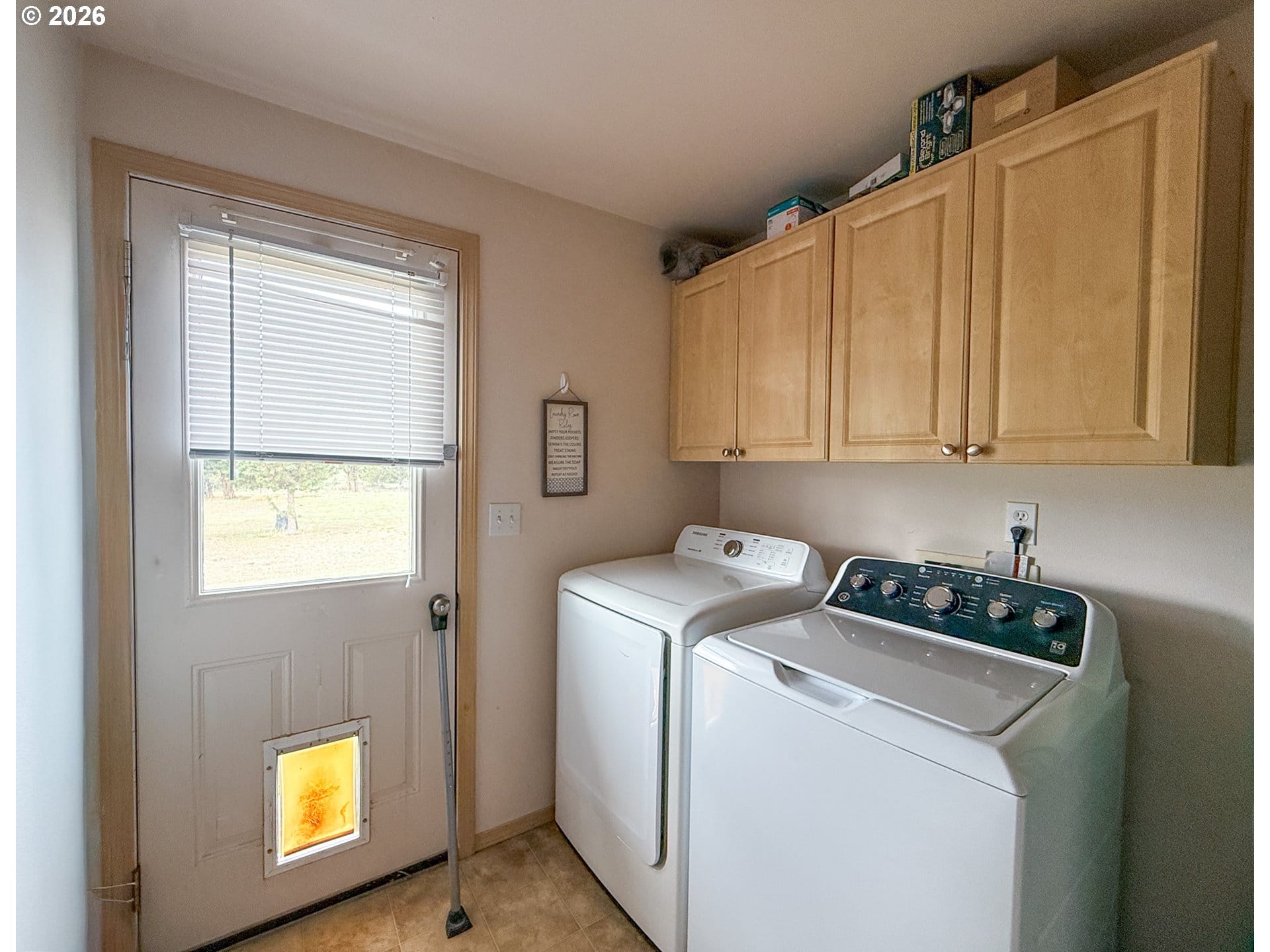  14003 SE SHAWNEE RD Prineville, OR 97754 - 物件實景