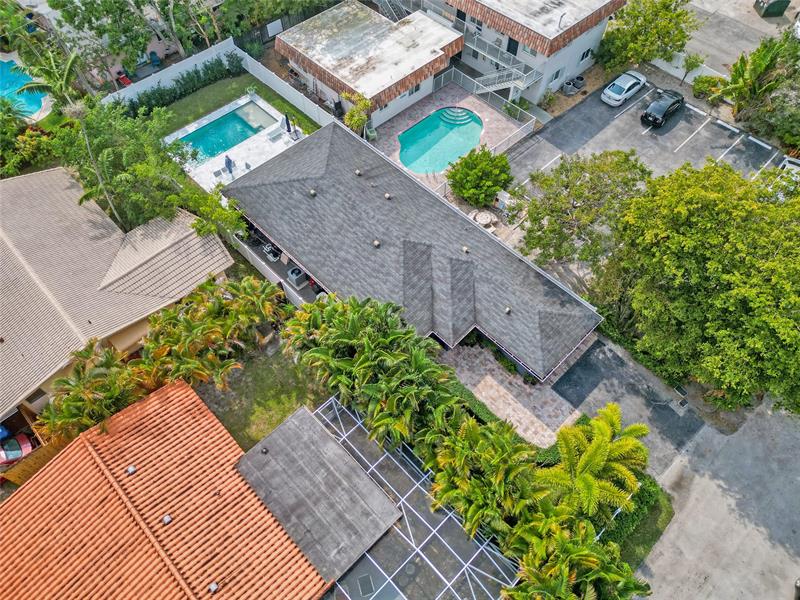 Oakland Park, Florida, 33334, United States, 4 Bedrooms Bedrooms, ,2 BathroomsBathrooms,Residential,For Sale,1934491