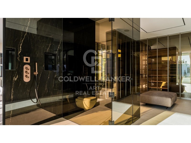 M?laga, Marbella, Nag?eles-Milla de Oro, Milla de, Marbella, Andalusia, ES, 4 Bedrooms Bedrooms, ,4 BathroomsBathrooms,Residential,For Sale,M?laga, Marbella, Nag?eles-Milla de Oro, Milla de ,1618693