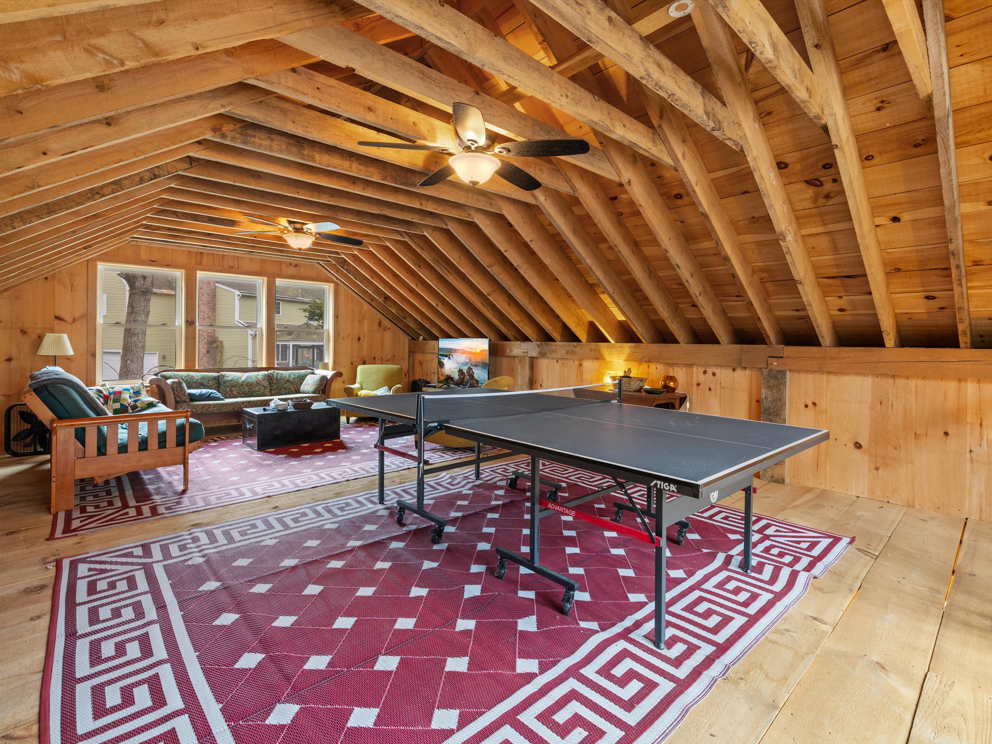  59 Smith Road, Northborough, MA 01532 - 物件實景