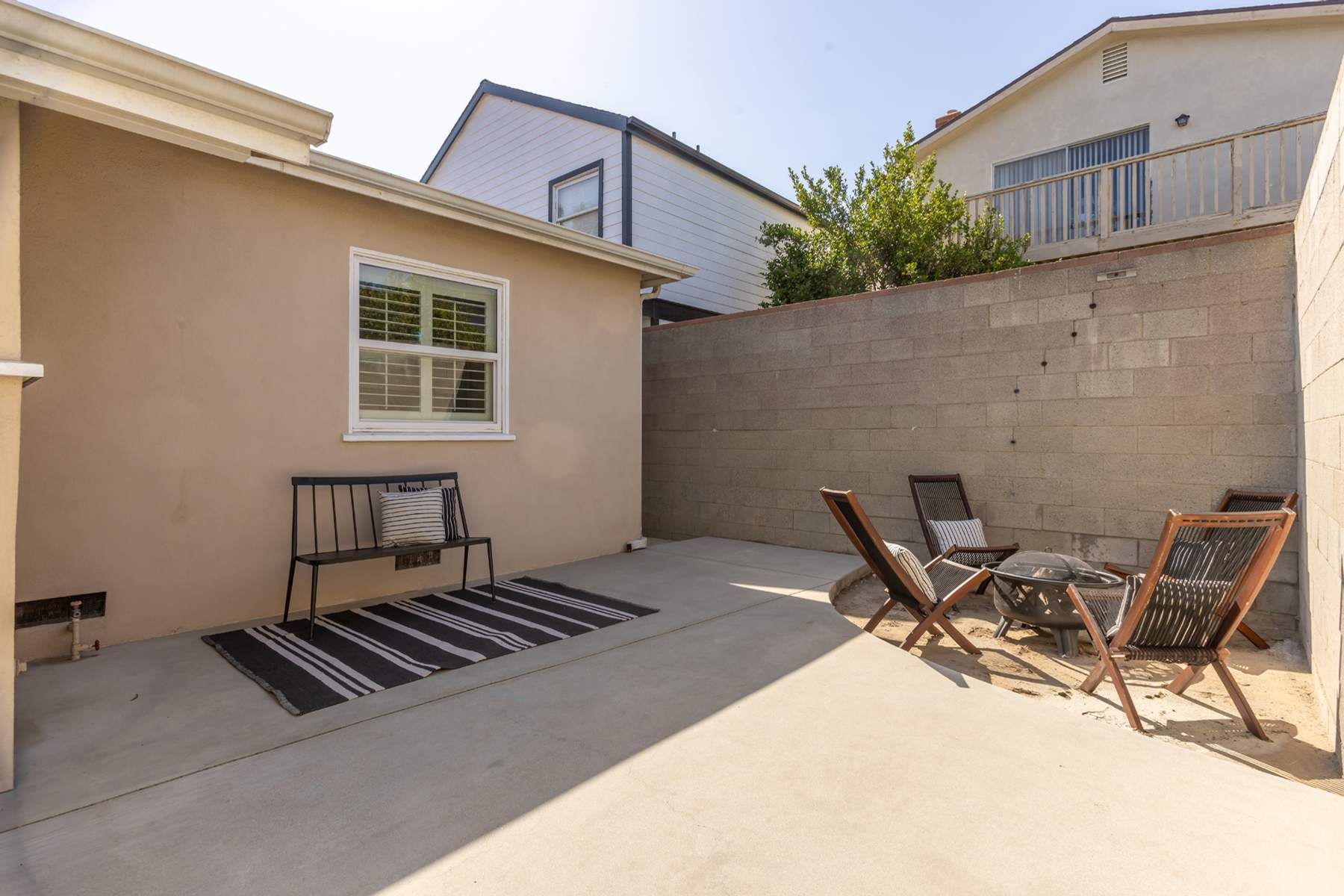  1402 Prospect Avenue - 物件實景