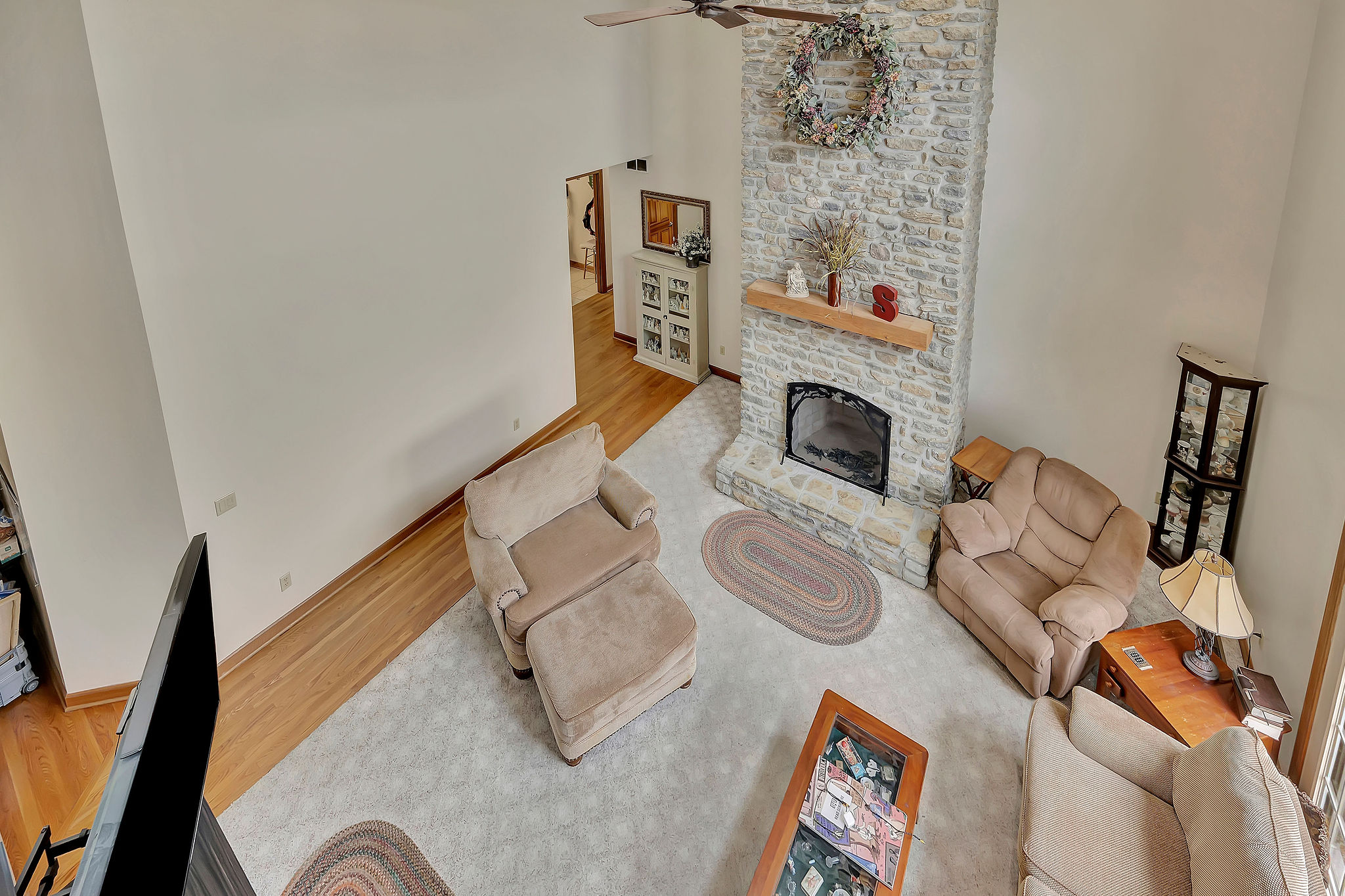 Hanover Twp, Ohio, 45013, United States, 3 Bedrooms Bedrooms, ,3 BathroomsBathrooms,Residential,For Sale,1973920