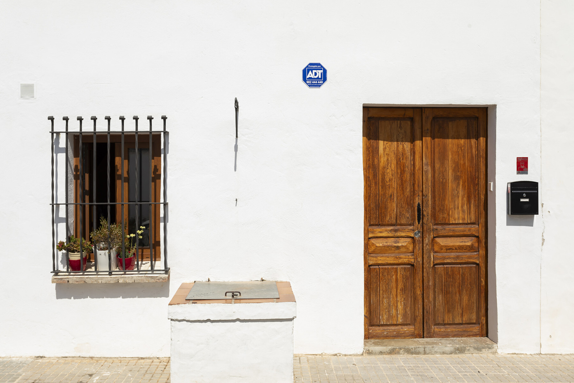  Fully renovated townhouse in the old center of Sant Pere de Ribes - 物件實景