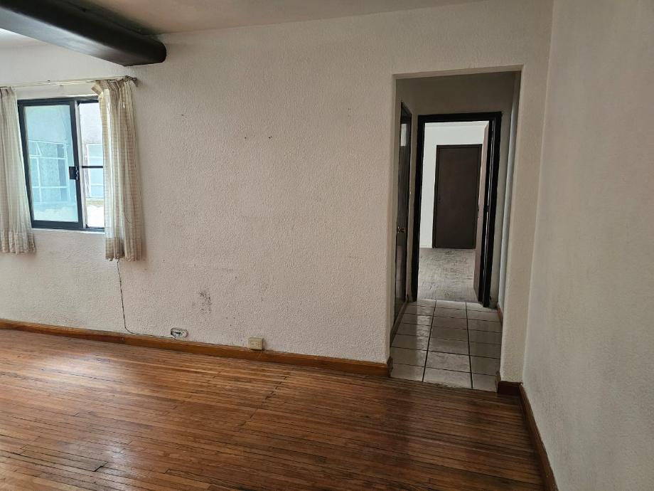 Cuauhtémoc, Ciudad de México, 06600, Mexico, 1 Bedroom Bedrooms, ,1 BathroomBathrooms,Residential,For Sale,1941020