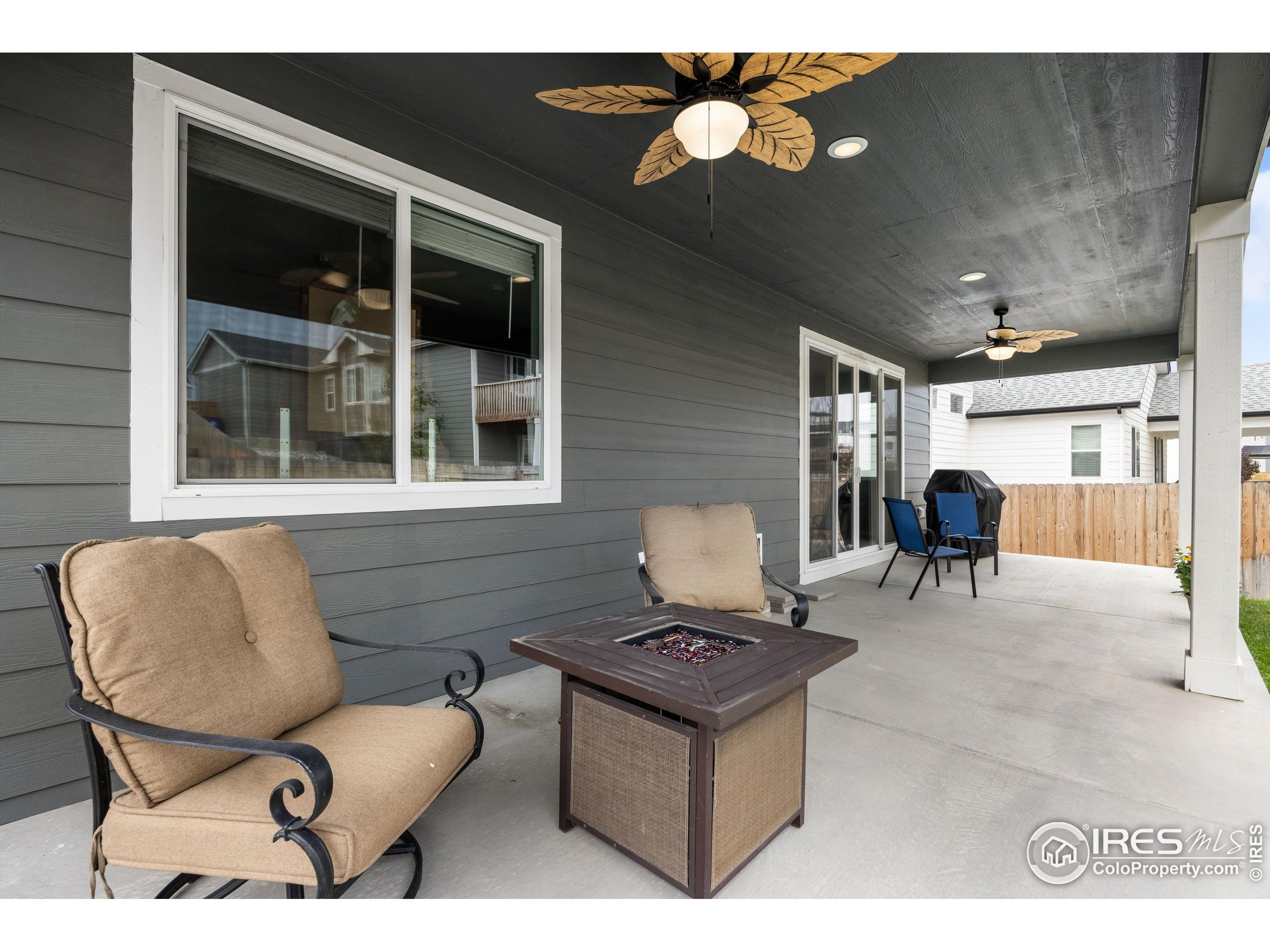 Windsor, Colorado, 80528, United States, 3 Bedrooms Bedrooms, ,1 BathroomBathrooms,Residential,For Sale,1896586