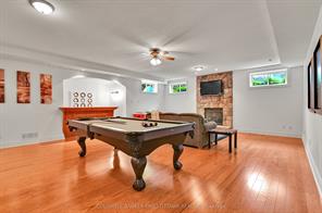 Ottawa, Ontario, K2S 1W6, CA, 5 Bedrooms Bedrooms, ,6 BathroomsBathrooms,Residential,For Sale,1938543
