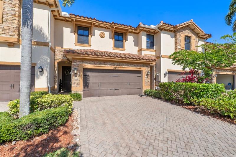 Parkland, Florida, 33076, United States, 3 Bedrooms Bedrooms, ,3 BathroomsBathrooms,Residential,For Sale,1819389