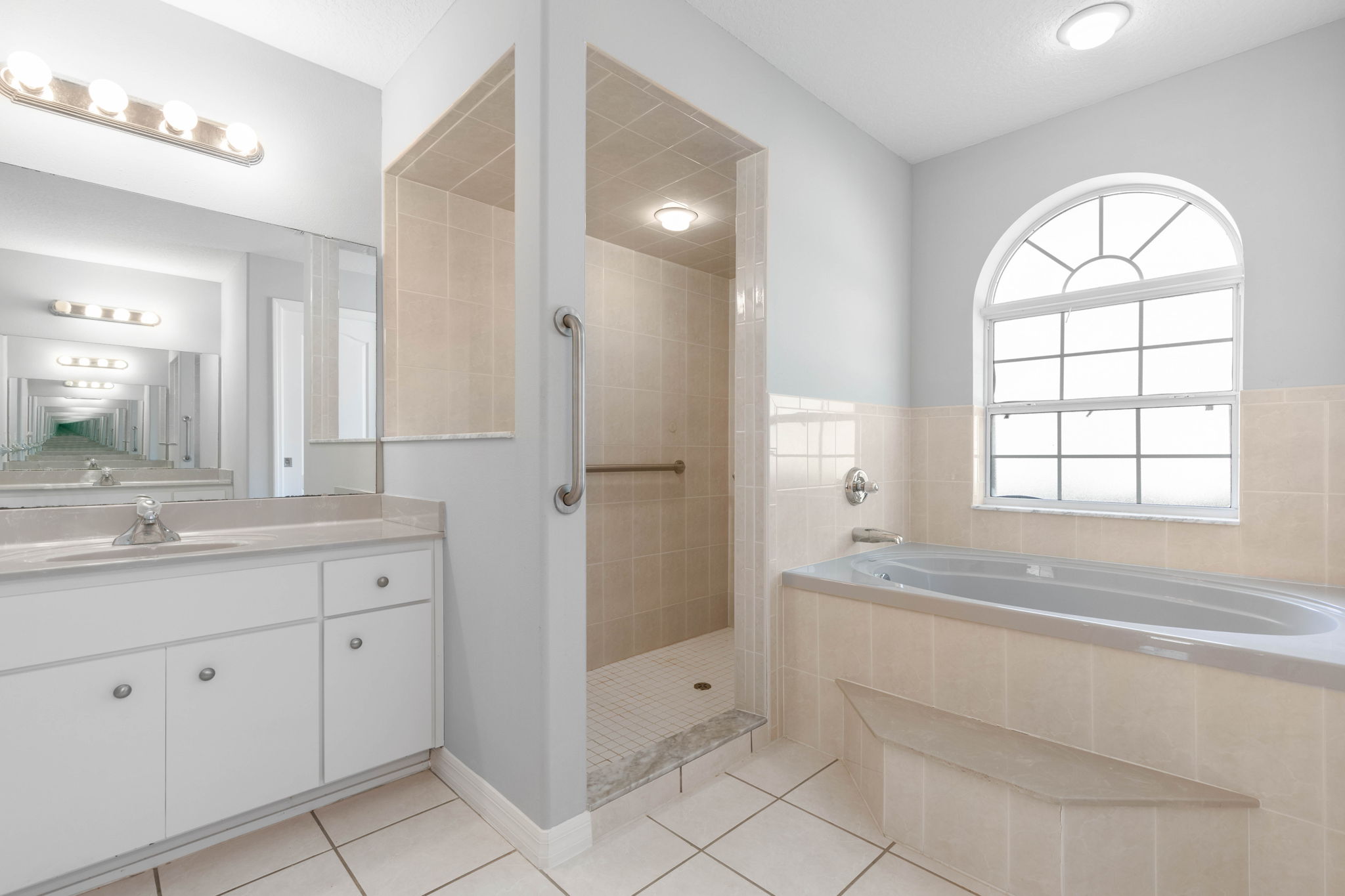  99 Roxboro Drive, Palm Coast, FL, 32164 - 物件實景