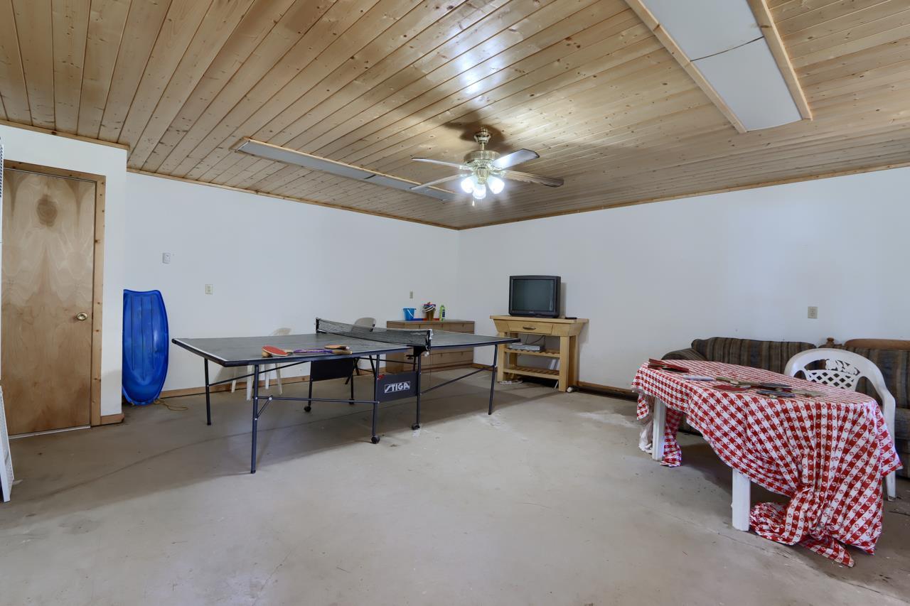 Yosemite, California, 95389, United States, 5 Bedrooms Bedrooms, ,4 BathroomsBathrooms,Residential,For Sale,2048159