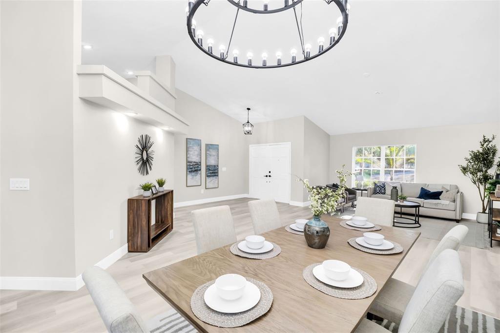 Palm Harbor, Florida, 34683, United States, 4 Bedrooms Bedrooms, ,3 BathroomsBathrooms,Residential,For Sale,1989112