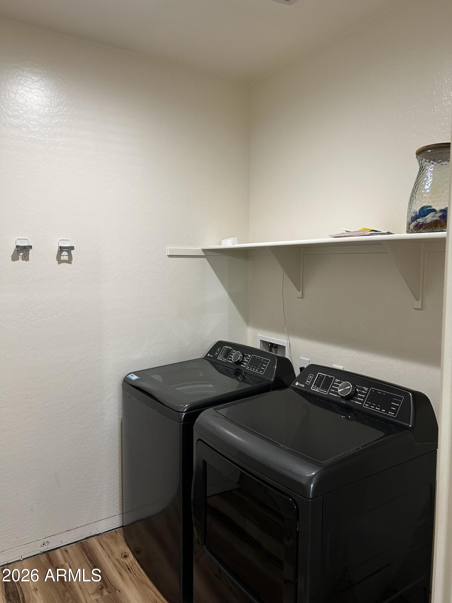  304 W White Sands Drive ¦San Tan Valley, AZ - 物件實景