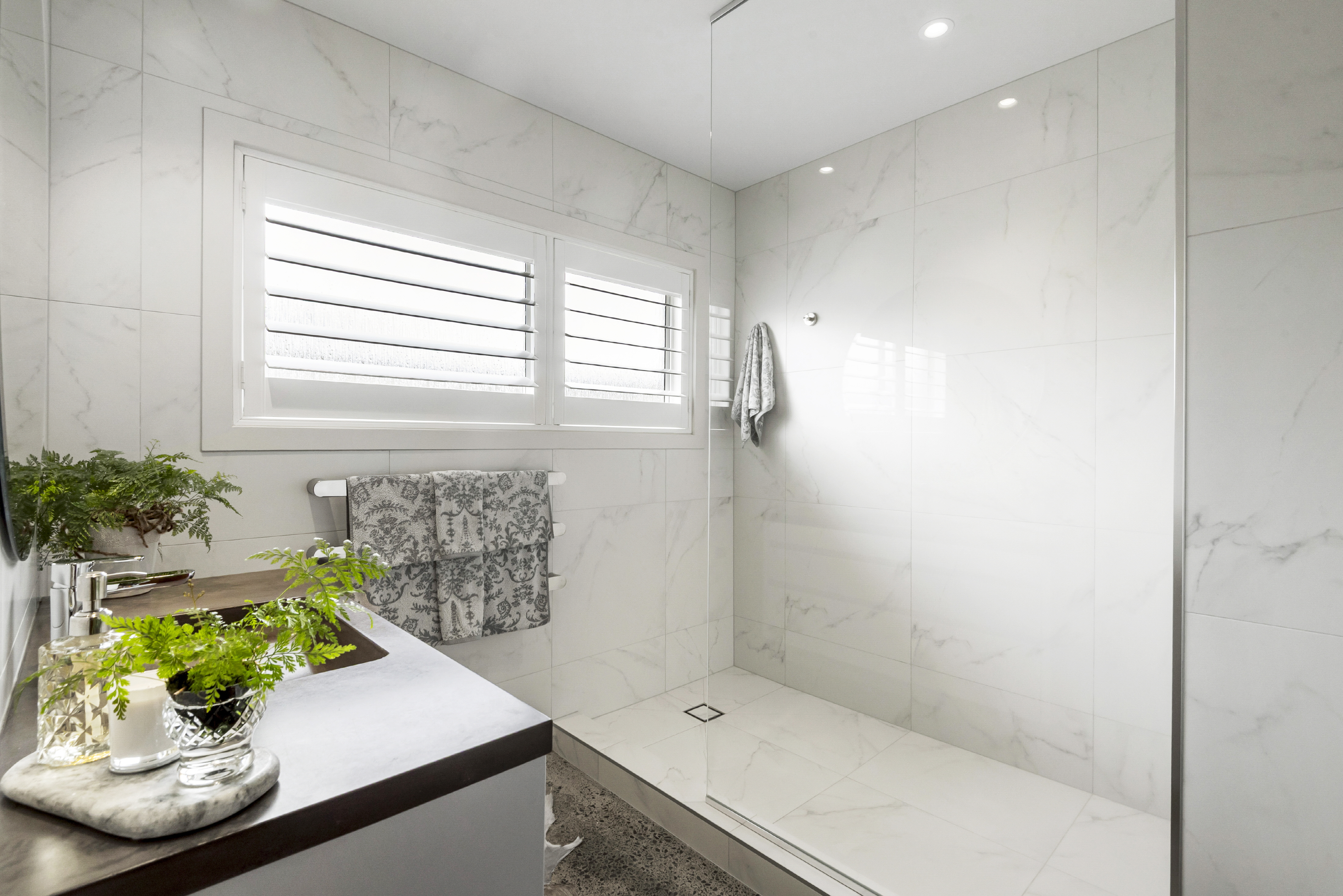  2/24 Eltham Road, Kohimarama - 物件實景