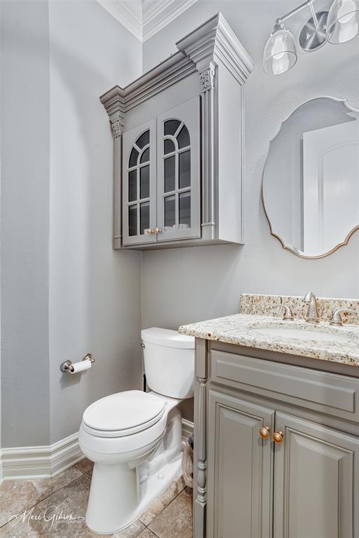 Shreveport, Louisiana, 71106, United States, 4 Bedrooms Bedrooms, ,4 BathroomsBathrooms,Residential,For Sale,1846885