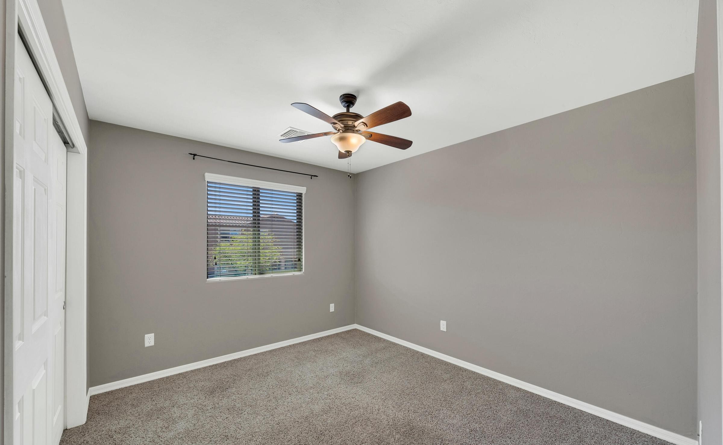  7326 E Alderberry Street  Tucson, AZ - 物件實景