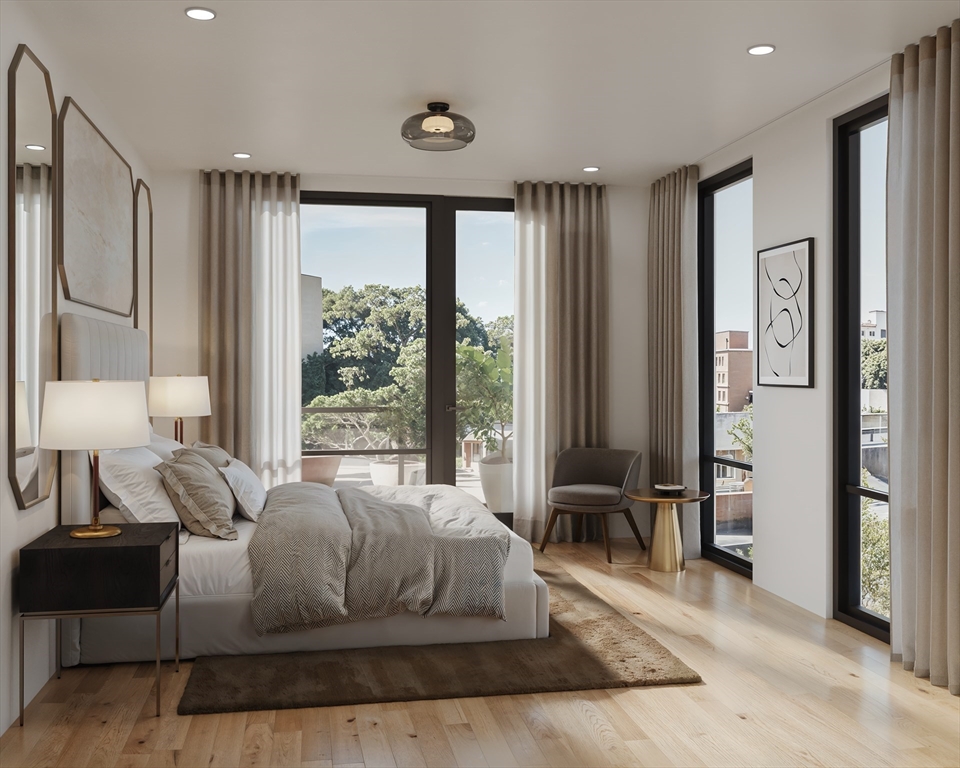 Brookline, Massachusetts, 02446, United States, 3 Bedrooms Bedrooms, ,3 BathroomsBathrooms,Residential,For Sale,1996935