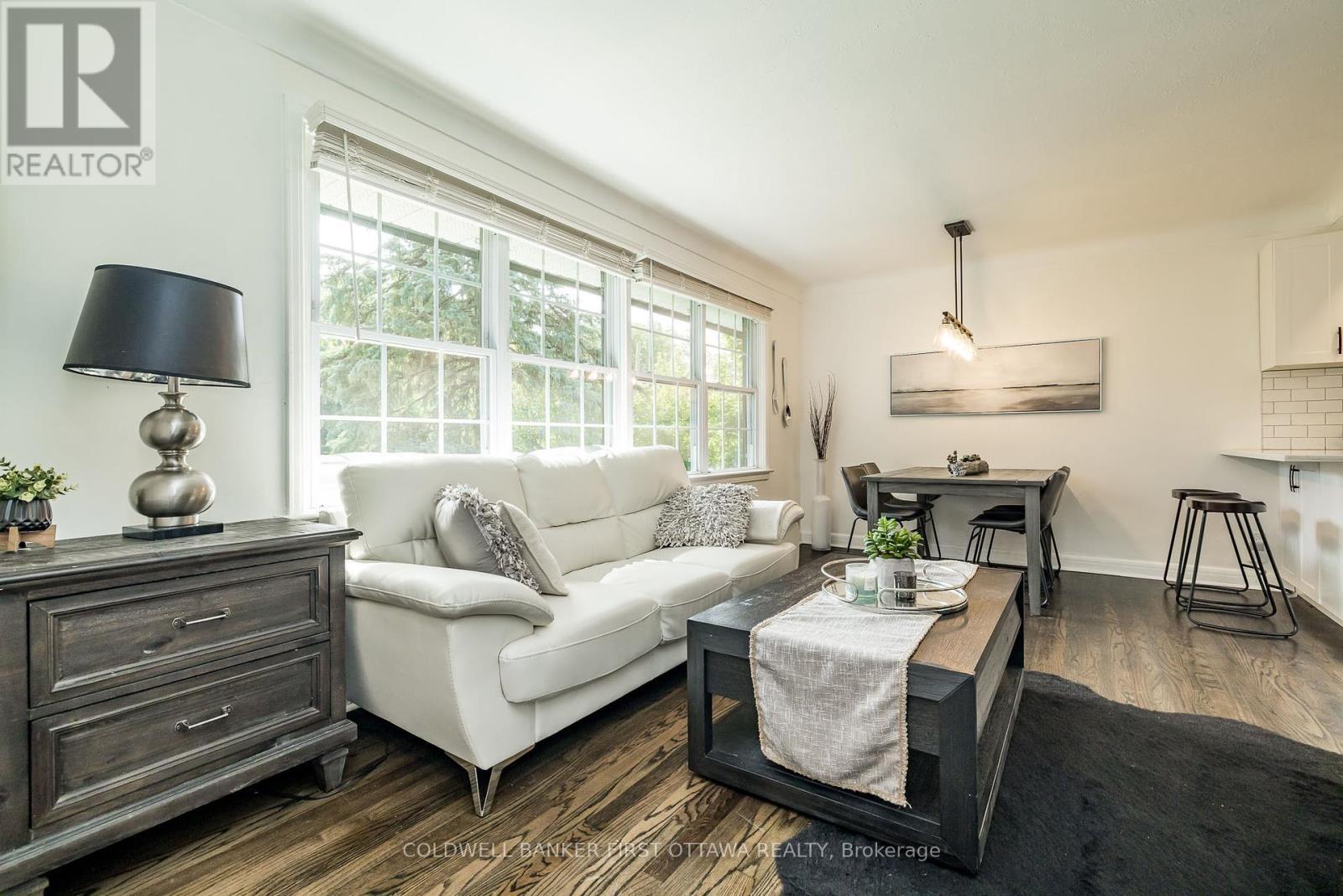 STITTSVILLE, Ontario, K2S 1P8, CA, 2 Bedrooms Bedrooms, ,1 BathroomBathrooms,Residential,For Sale,1907664