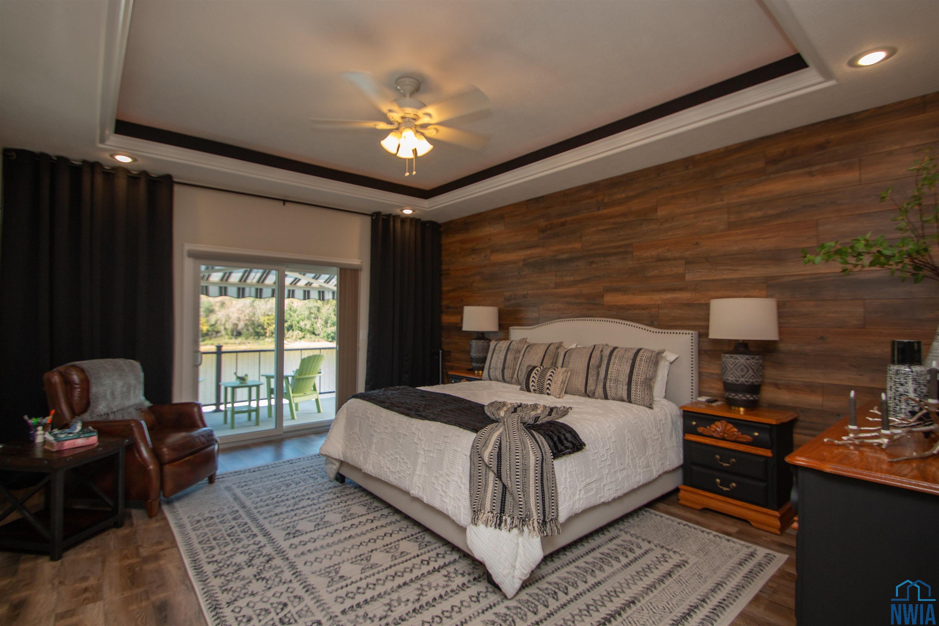 McCook Lake, South Dakota, 57049, United States, 3 Bedrooms Bedrooms, ,4 BathroomsBathrooms,Residential,For Sale,1974954