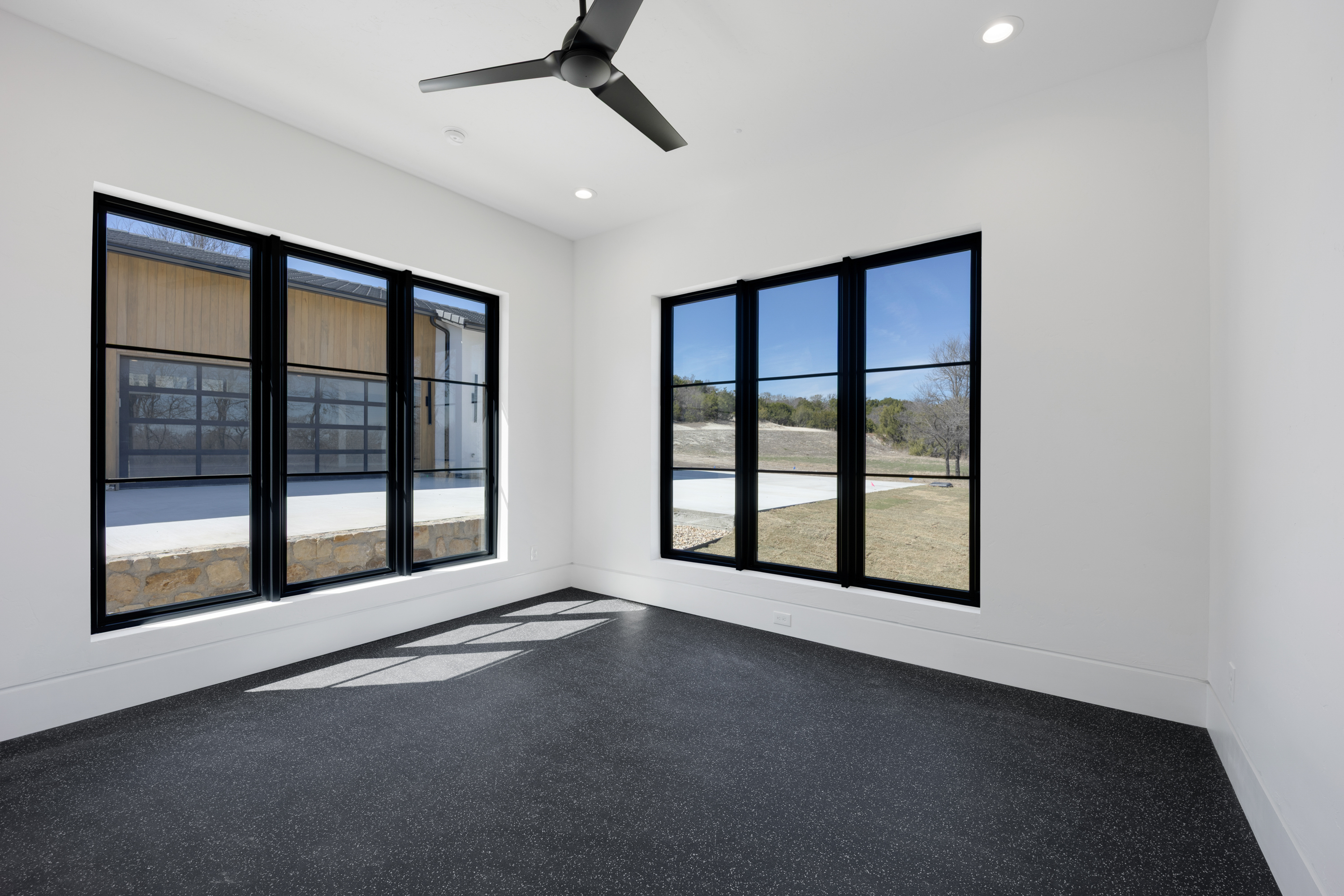  1000 Rancho Ladera Road, Aledo, TX, 76008 - 物件實景