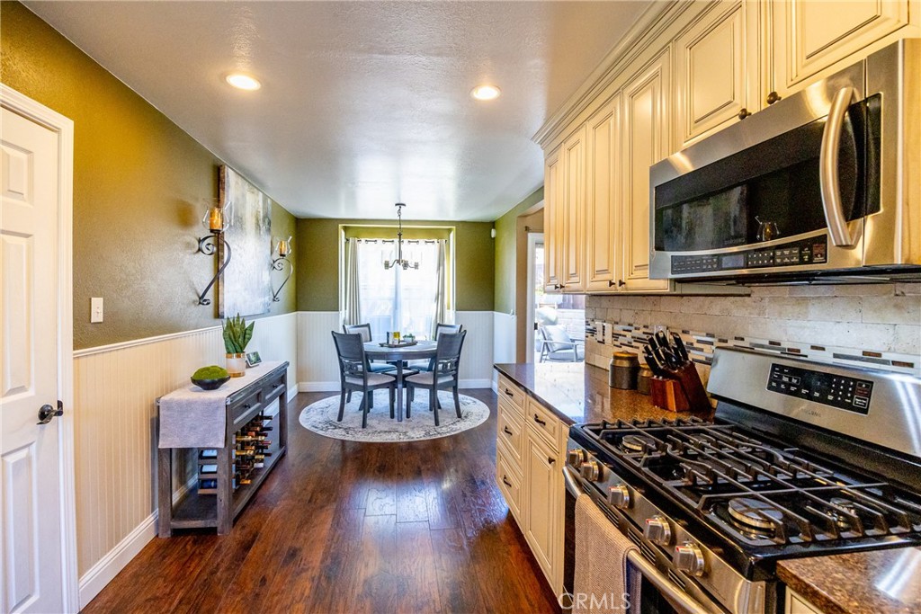 San Luis Obispo, California, 93401, United States, 2 Bedrooms Bedrooms, ,2 BathroomsBathrooms,Residential,For Sale,1935335