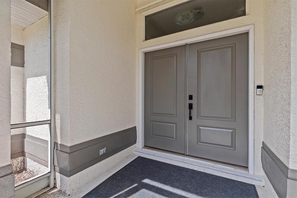 Tarpon Springs, Florida, 34689, United States, 3 Bedrooms Bedrooms, ,2 BathroomsBathrooms,Residential,For Sale,1941814