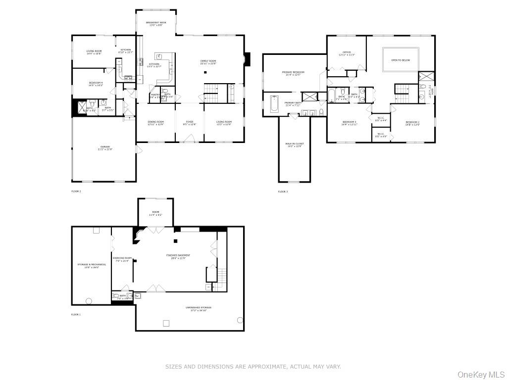 Dover Plains, New York, 12522, United States, 4 Bedrooms Bedrooms, ,6 BathroomsBathrooms,Residential,For Sale,1856462