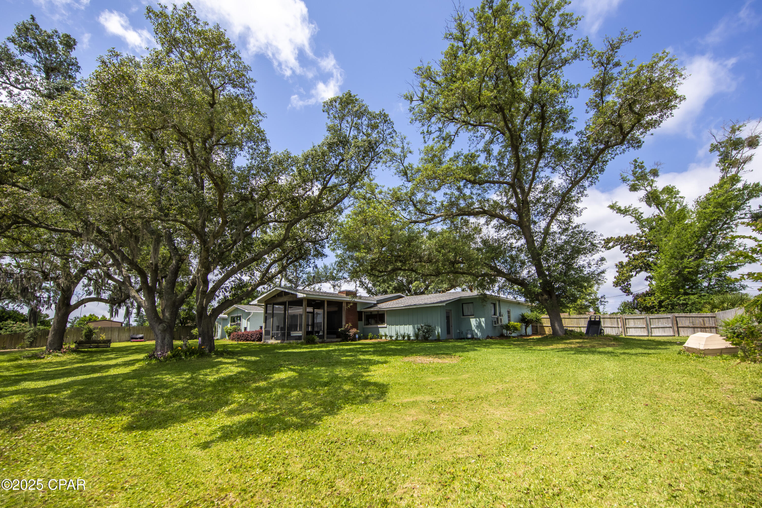 Lynn Haven, Florida, 32444, United States, 3 Bedrooms Bedrooms, ,3 BathroomsBathrooms,Residential,For Sale,1828265