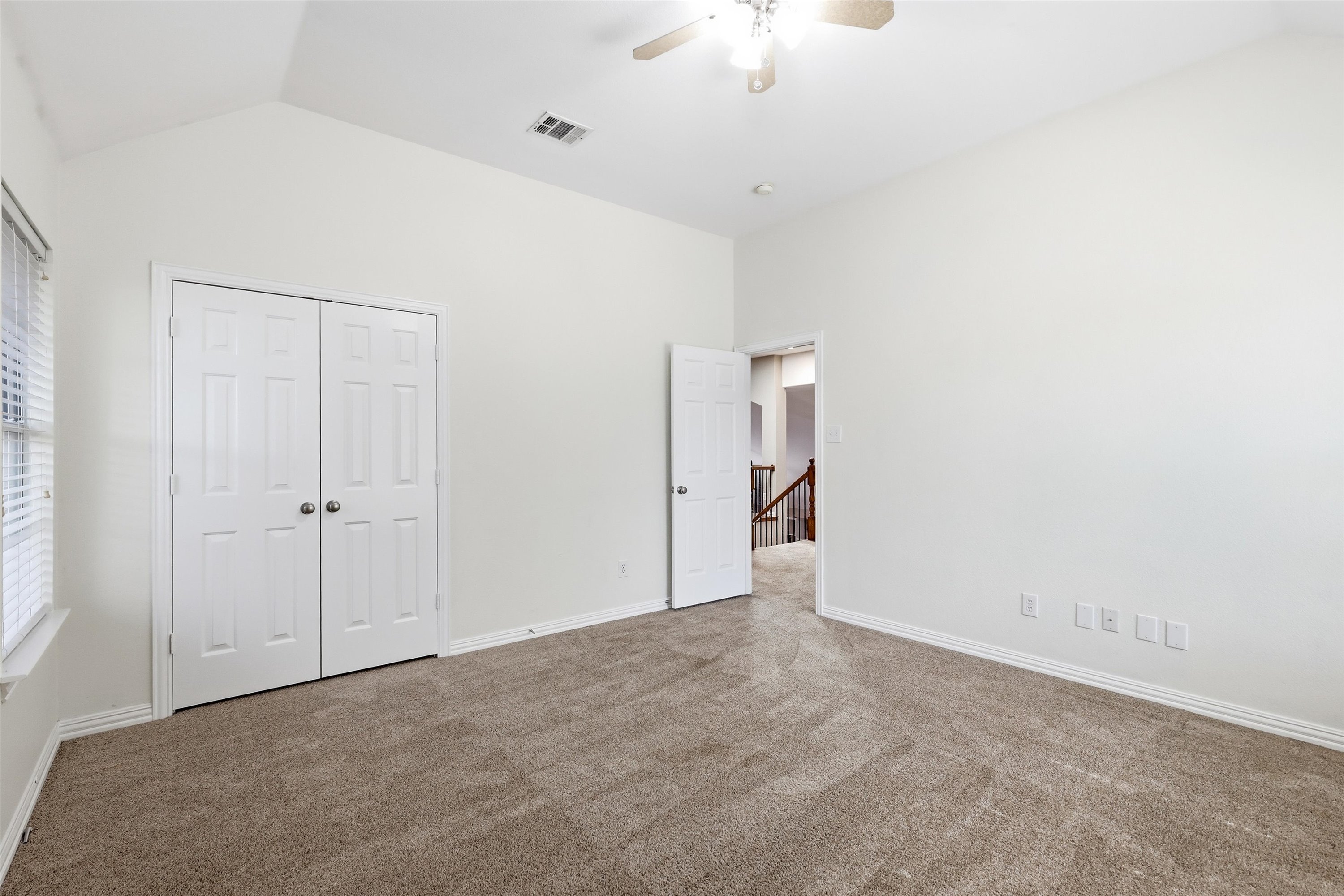  8912 Wyatt Circle, Lantana, TX, 76226 - 物件實景