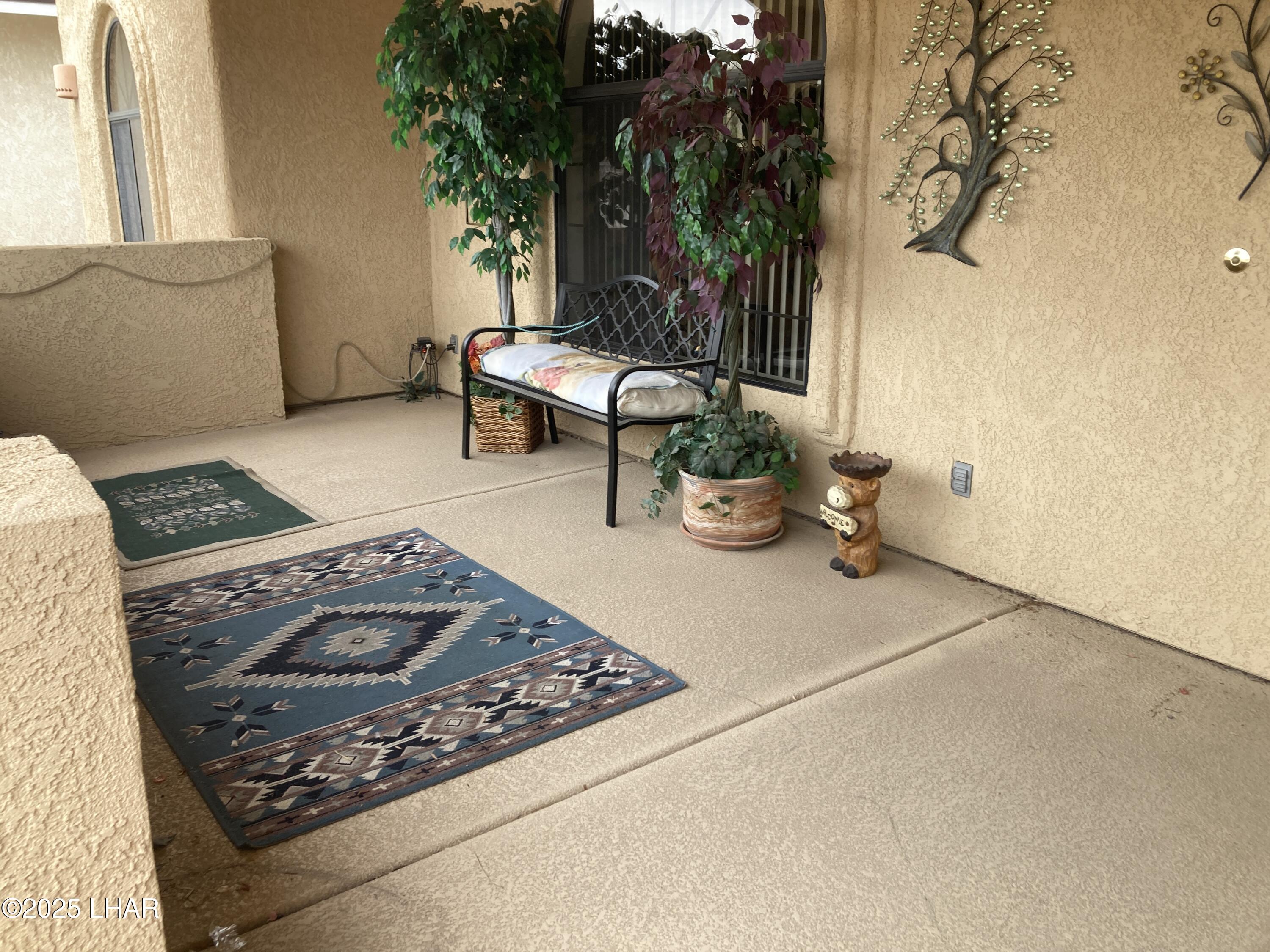 Lake Havasu City, Arizona, 86404, United States, 3 Bedrooms Bedrooms, ,3 BathroomsBathrooms,Residential,For Sale,1949772