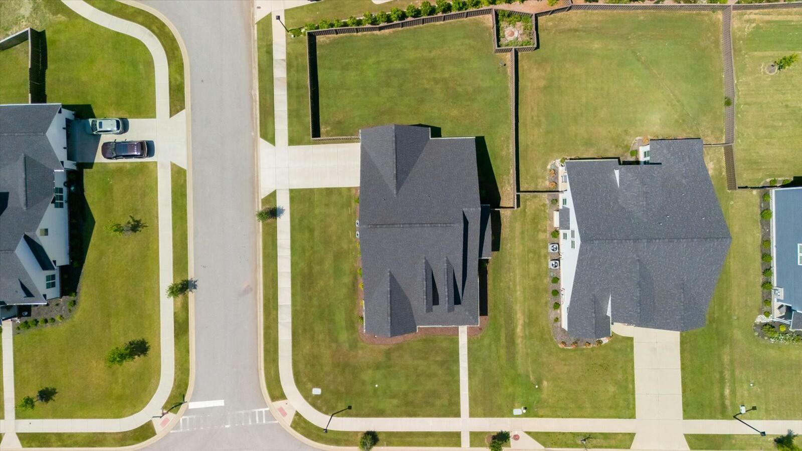 Evans, Georgia, 30809, United States, 4 Bedrooms Bedrooms, ,4 BathroomsBathrooms,Residential,For Sale,1937348