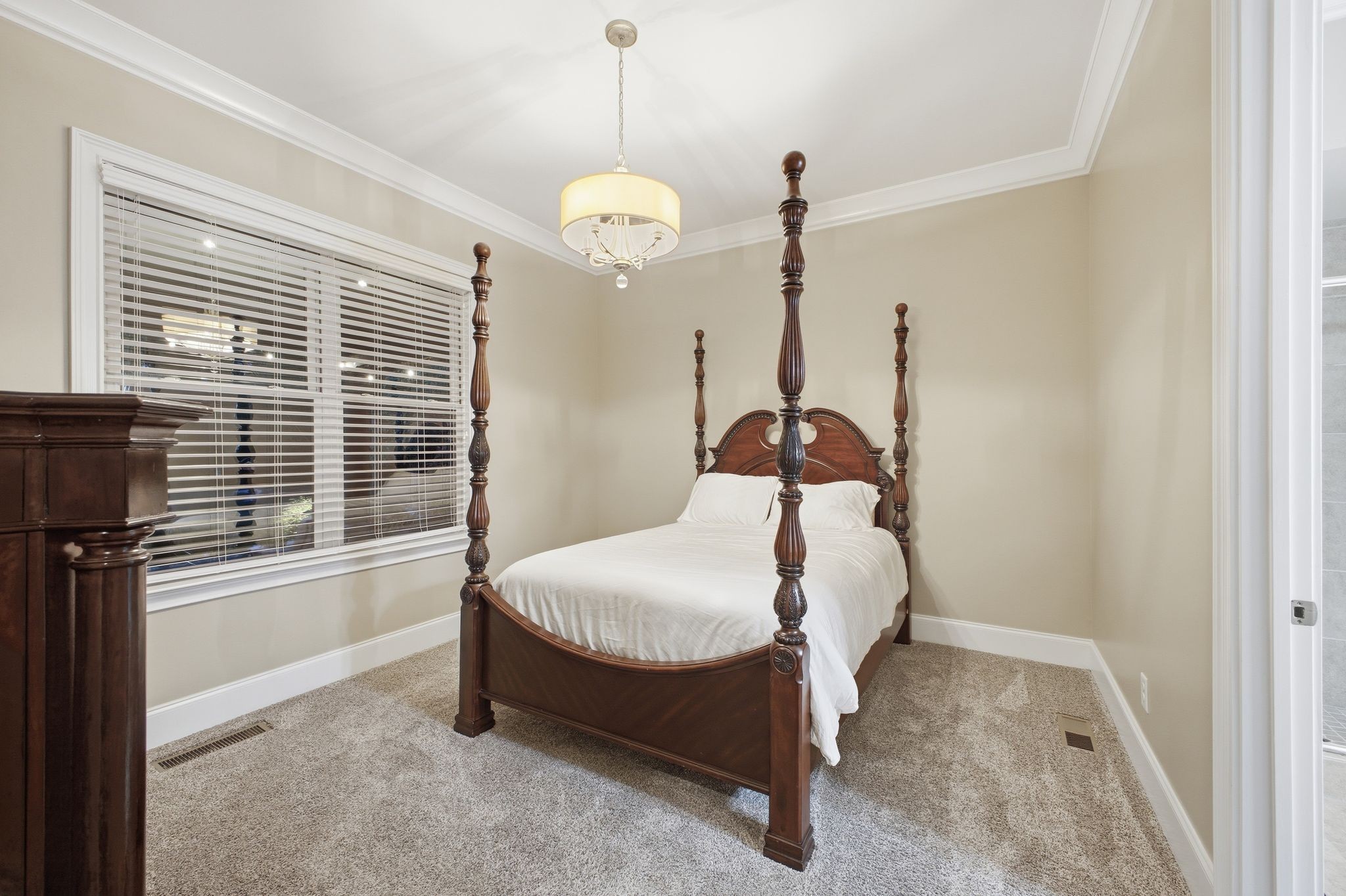  1816 Tiverton Pl, Brentwood, TN, 37027 - 物件實景