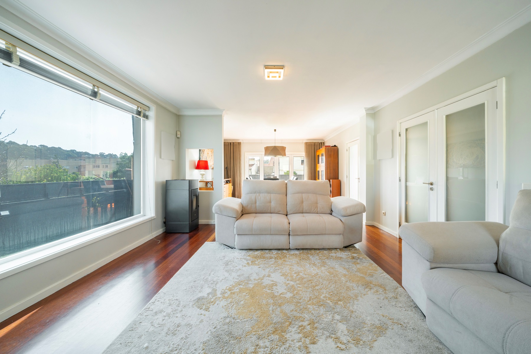  Detached house, 4 bedrooms, for Sale - 物件實景