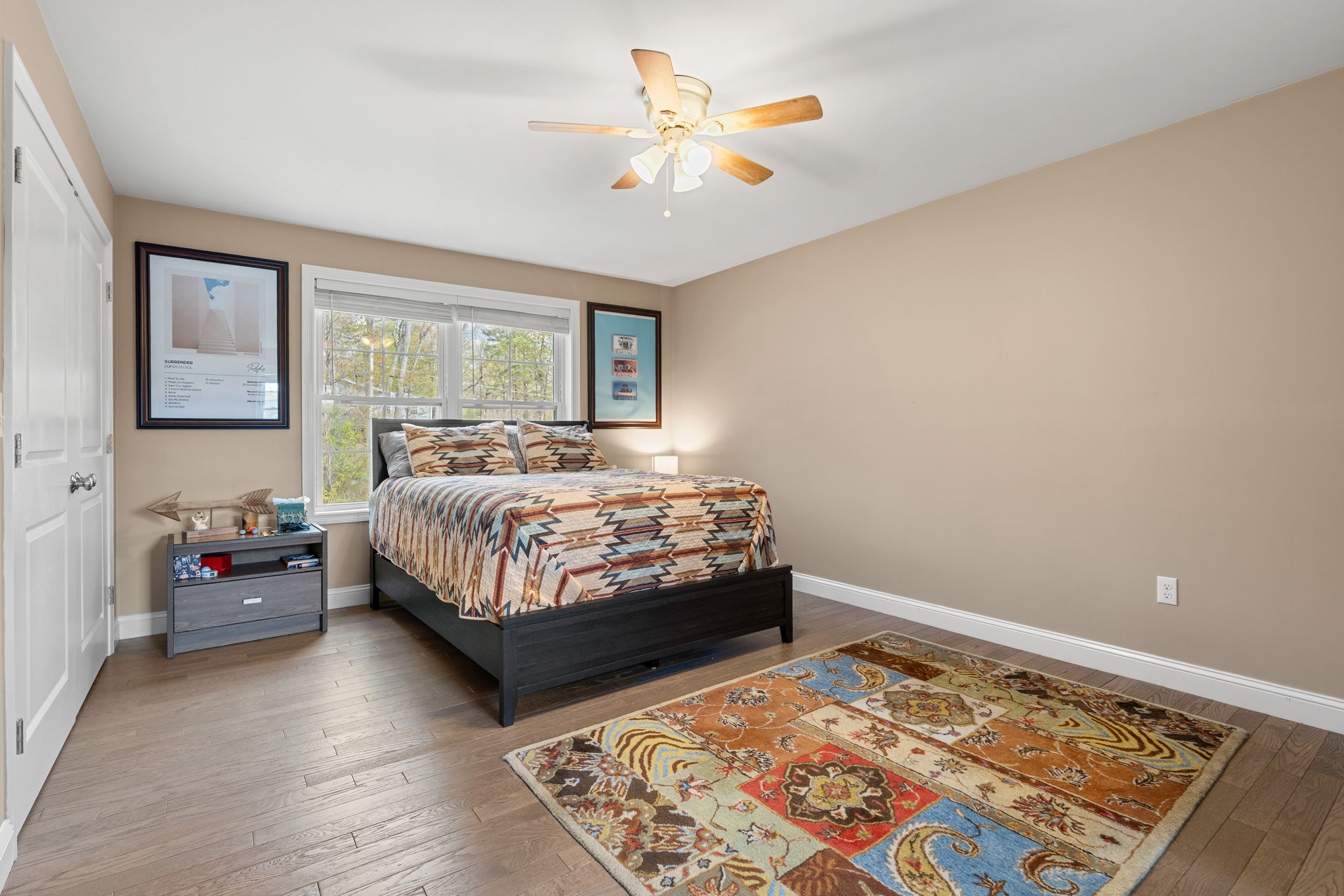  32 Dennison Ave, Salem, NH, 03079 - 物件實景