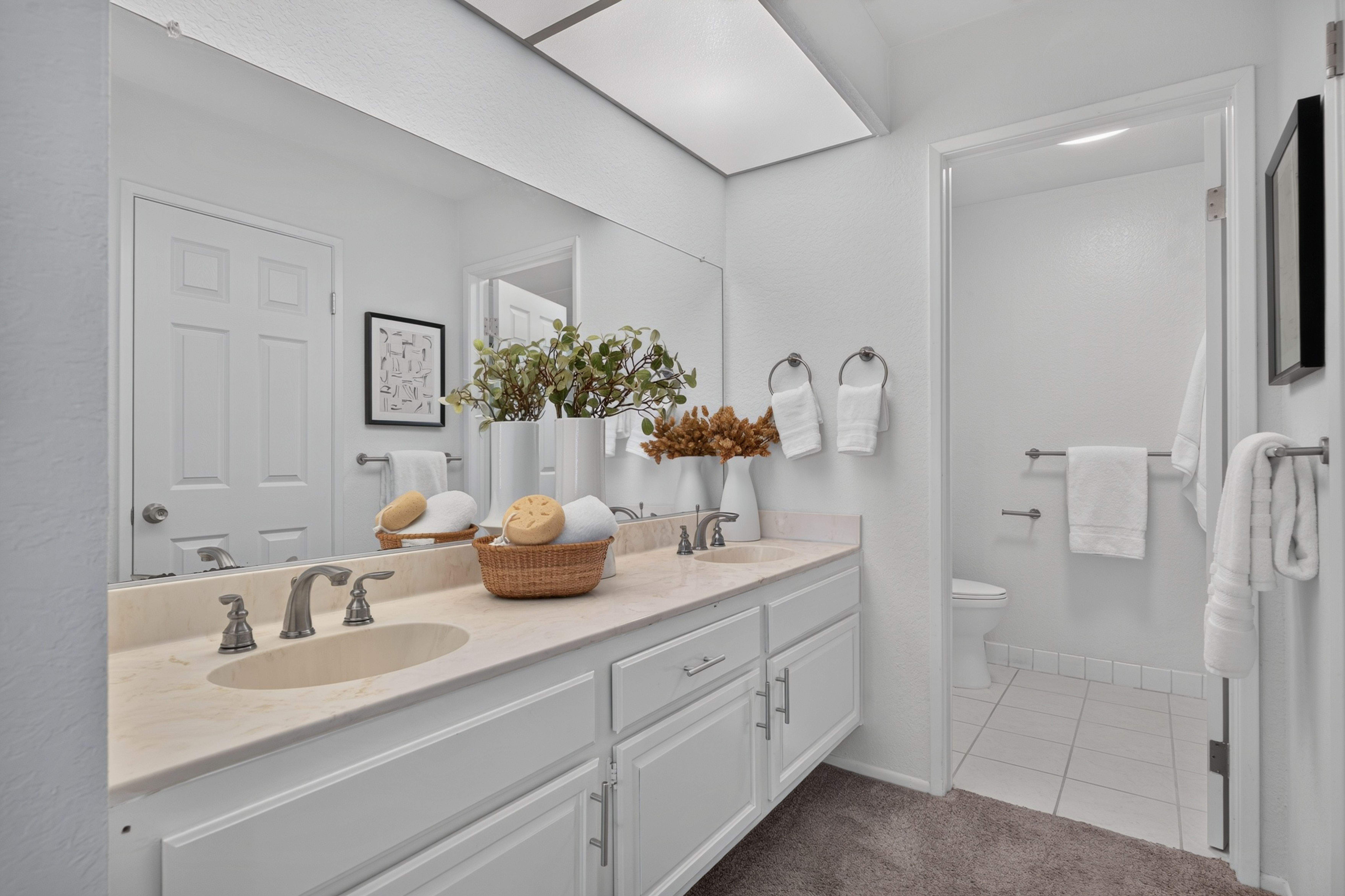  292 Palmer Street # A1, Costa Mesa, CA 92627 - 物件實景
