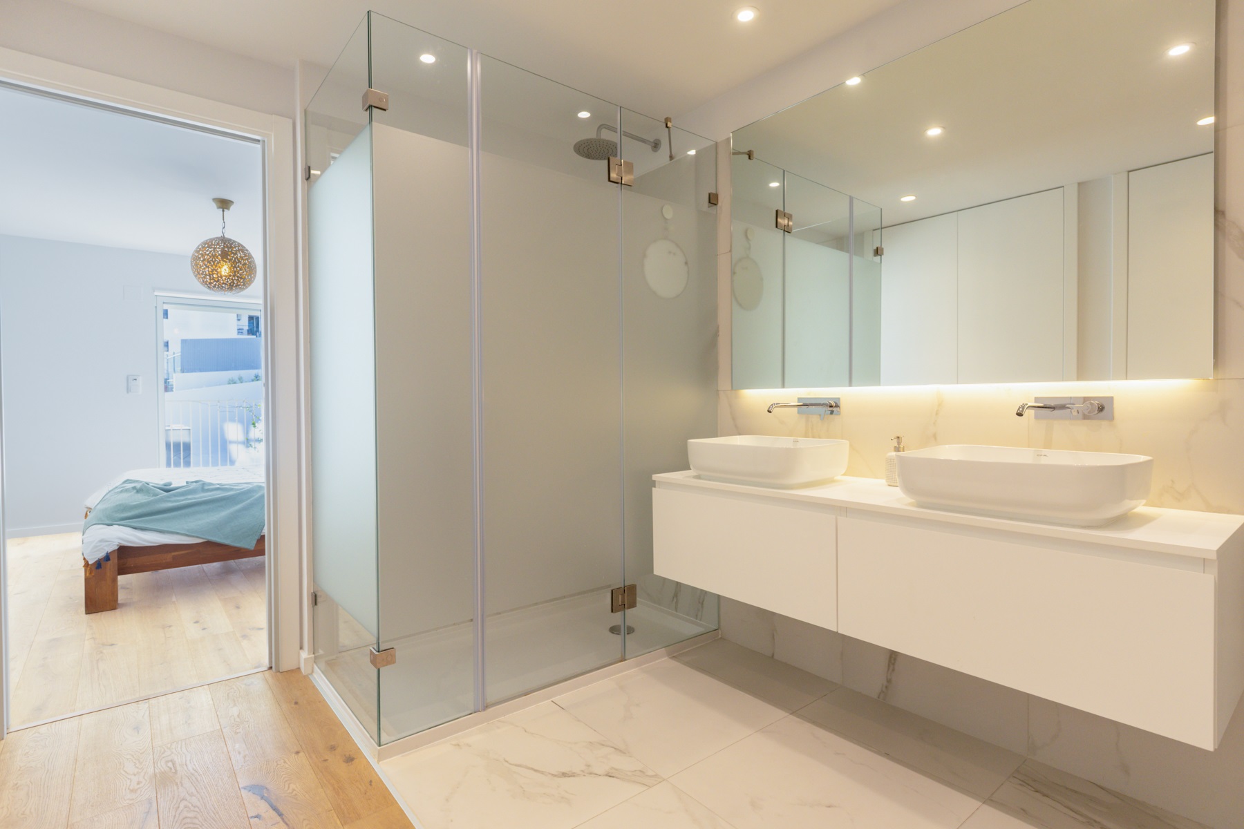  Flat, 4 bedrooms, for Sale - 物件實景